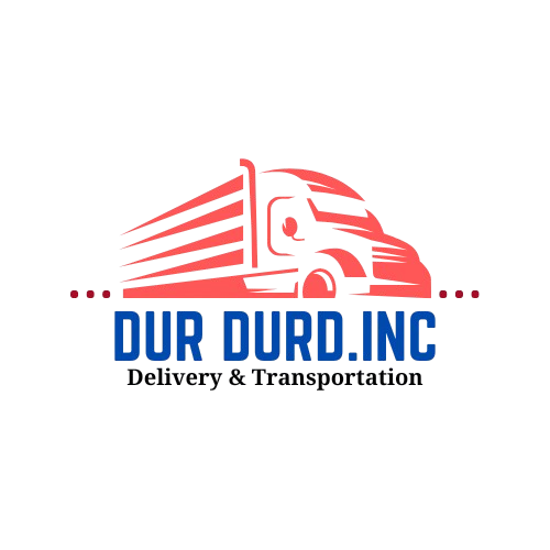 Black_Red_Flat_Illustrated_Cargo_Delivery_Logistic_Transport_Logo-removebg-preview