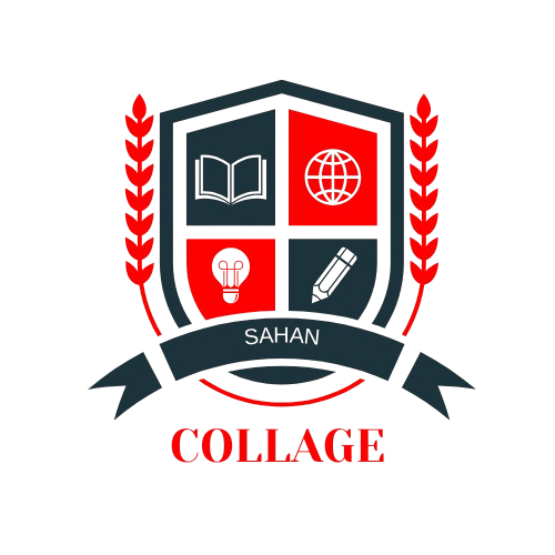Dark_Blue___Green_Modern_Illustrative_Education_Logo-removebg-preview