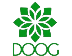 Doog-removebg-preview