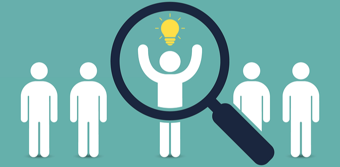 Talent Acquisition & Strategy