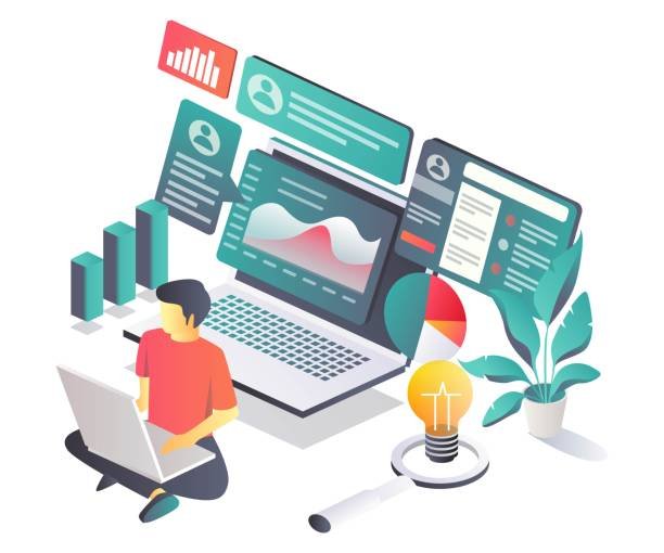 HR Tech & Analytics Solutions