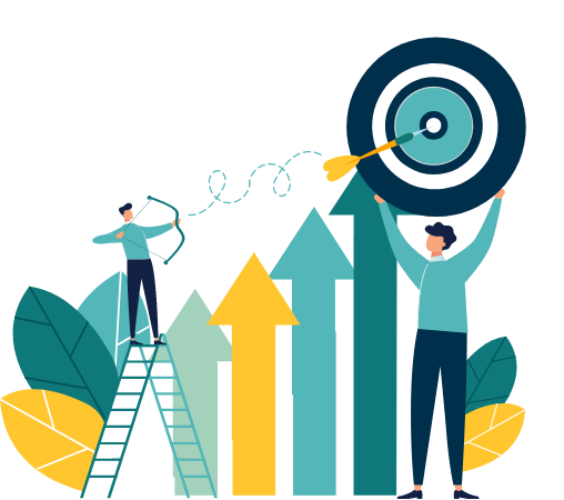 Leadership Development