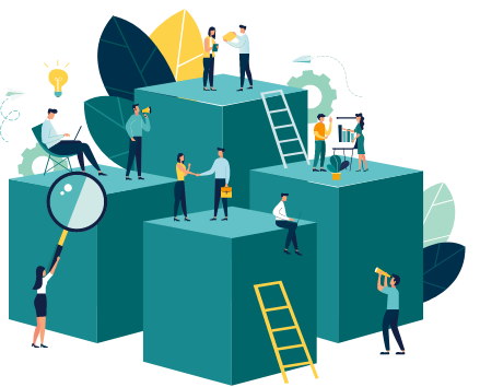 Performance Management