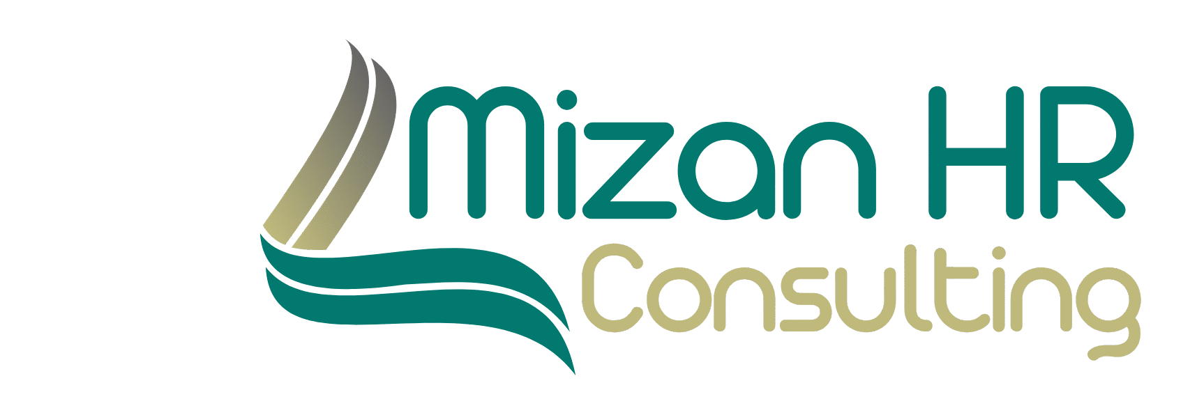 Mizan HR